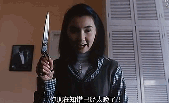 9.3分，几百万人挤着看大结局的良心剧一回来又好评如潮
