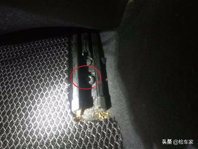 30万买台雪佛兰科迈罗Camaro，成年后终于买了自己心爱的玩具~