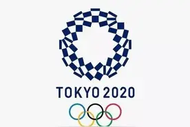 东京奥运会最新赛程出炉！中国举重，向着冲击奥运最佳战绩出发吧！图片