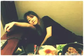 今天也是被谭松韵演技折服的一天图片