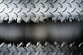 单词联想rend render surrender图片