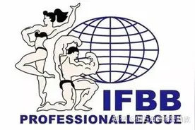 这本证书，你值得拥有图片