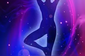 关于《全球高武》和《星门》的一些猜测终究还是错了图片