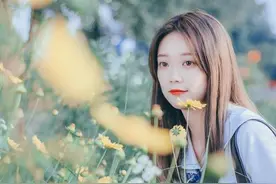 老公不挣钱的婚姻怎么走下去？三位妻子实话实说图片