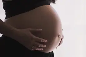 试管婴儿不算亲生的？这5个试管受孕的常识你一定要了解图片
