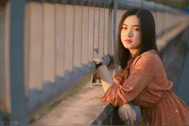 故事：男友妹妹居无定所，心软让她住我家后，我三年恋爱走到头图片