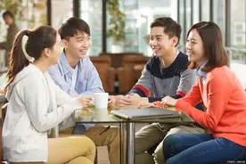 除了正常的需要以外，男女关系中，男人更贪恋这三种“感觉”图片