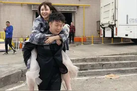 杜海涛沈梦辰要真分了也不意外，闷声发大财的他，资产才是真惊人图片