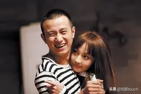 没有播出的裸婚时代第31集，这是你要的结局吗？图片