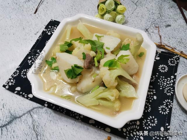 鑰佸绉嶇殑鈥滃皬浜哄弬鈥濓紝绠€鍗曠叜涓€閿咃紝椴滈杞朝锛屾殩鑳冨吇鑳冪湡鑸掓湇