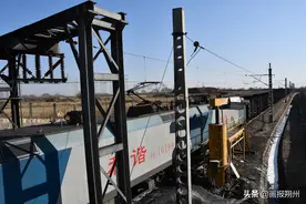 同煤浙能麻家梁煤业公司咬定目标不放松奋力冲刺双过半图片