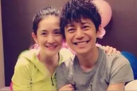 何炅与谢娜之间的友情，你羡慕不来图片