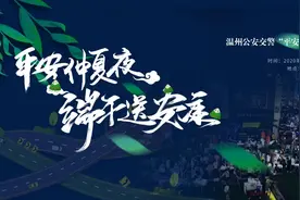 全民摆摊，蜀黍也要开展副业！走过，路过，不要错过……图片