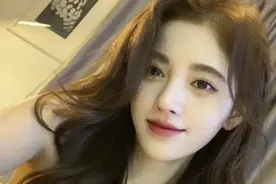 小说：救命啊，救命啊图片