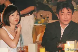 吴宗宪自曝愧对妻子，注射疫苗暴瘦身体堪忧，美丽大女儿好事将近图片