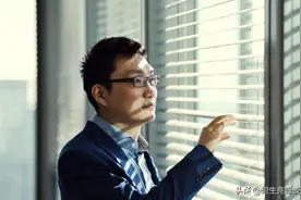 拼多多野蛮生长背后的几种文化图片