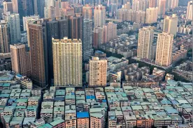 高校毕业生的好消息，各省市人才补贴，最高可半价买房，网友酸了图片