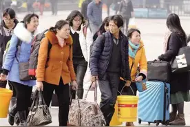 沉默的一代，致敬渐渐老去的60后，70后图片