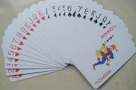 干瞪眼大纲解析图片