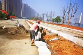 桐庐的“新契机”！图片