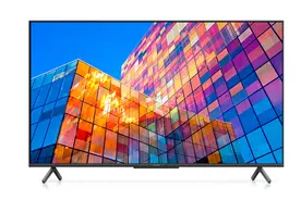 一月这两款国产电视热度高，聚焦2700元价位，主打性价比图片