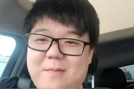 DOTA2：老陈给拒绝者道歉要退出小象，赛老师直言没怪任何人图片