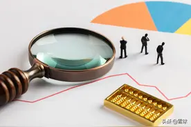 我对潍柴动力收购雷沃重工股权的解读图片