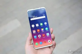 智能手机常用高频词，6GB+128GB究竟代表什么意思？图片