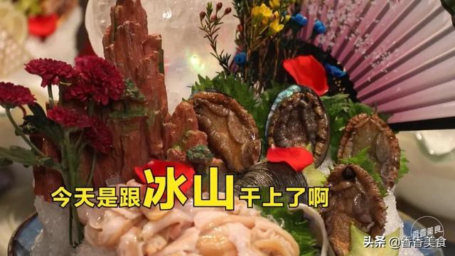 鹅蛋能和花胶一起吃了 2026年鹅蛋能和花胶一起吃了会中毒吗