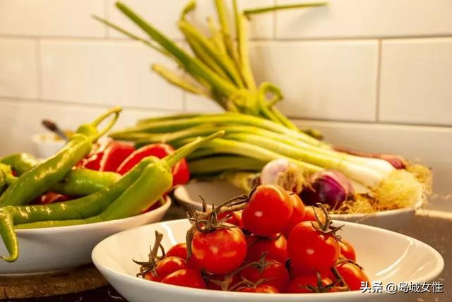 “三高”不能吃肉？这4种肉才是降三高“法宝”，很多人都错了…