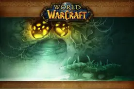 魔兽世界怀旧服：玛拉顿1级可以进本，大号一波吃下4.6W经验图片