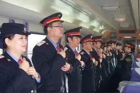 有一国企开放社招了，不看重笔试成绩与学历，专科生也有上岸机会图片