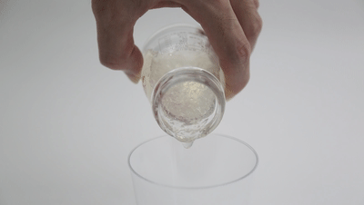 鲜炖燕窝哪个品牌品质最好 2026年鲜炖燕窝哪个品牌品质最好最安全