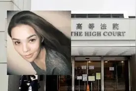香港大亨孙女竟因整形手术身亡，韩国整形再酿命案图片