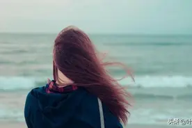 一位中年女人的悔悟：离婚很容易，但不是所有人都离得起图片