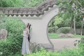小说：霸道总裁太过偏执，小娇妻就说一句话，就受到他的惩罚图片