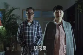 人民的名义：汉东大学的真实原型是哪里？祁同伟求婚之地初现端倪图片