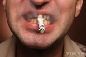 抽烟多年的老烟民戒烟后，肺功能可以恢复吗？专家告诉你答案图片