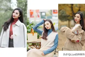 你睡觉时披着头发吗？关于头发这几点很重要图片