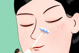 国内首台PiQo4激光治疗仪来啦！祛斑“黑科技”了解一下图片