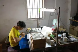 研究发现：陶瓷杯的危害是塑料杯的数倍，导致更多环境和健康问题图片