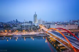 2021年天津市内六区学区划分大放送，您家孩子可能会上哪所？图片