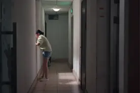 成年男女的难言之隐，被这部豆瓣8.7揭穿了图片