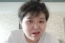 从700万粉丝网红到被平台封杀，郭老师到底做错了什么？图片