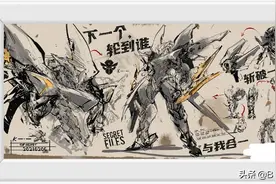 王者荣耀：S22赛季边路上分推荐，黄刀肉吕布，天下无敌手马超图片