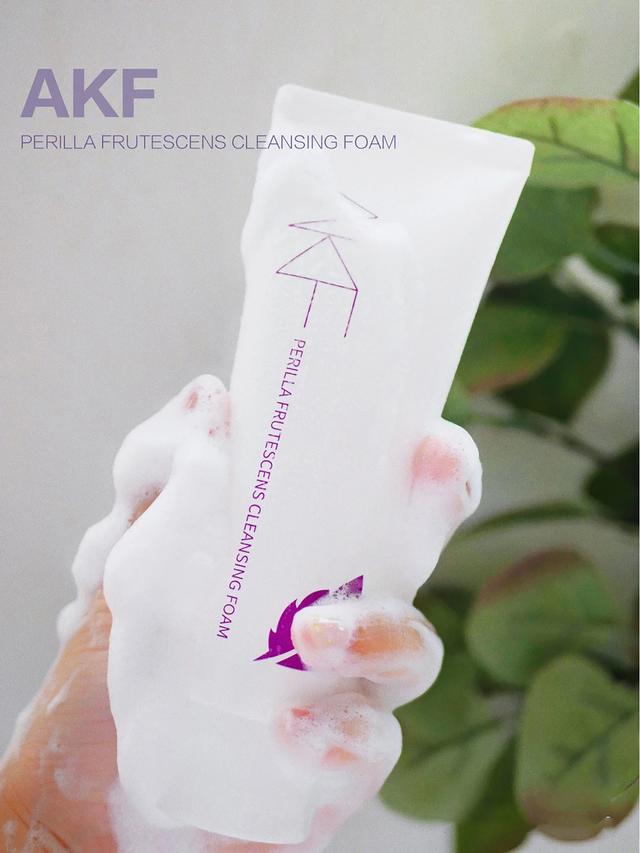 杩欏嚑娆炬礂闈㈠ザ鐪熺殑鍒贡涔帮紝娌℃晥鏋滆繕鐑傝劯锛屽氨绠楀啀渚垮疁涔熷埆涔? onerror=