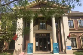 固安剑桥郡，华夏幸福把这里建设的不错图片