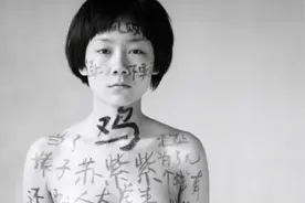 从全职太太到年薪百万：什么是独立女性？图片
