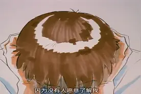 《EVA》：打开心灵的窗户，拥抱美好的人生图片