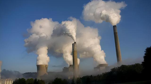 中国首钢用尾气合成蛋白质，全球首次的技术为啥还被喷了？